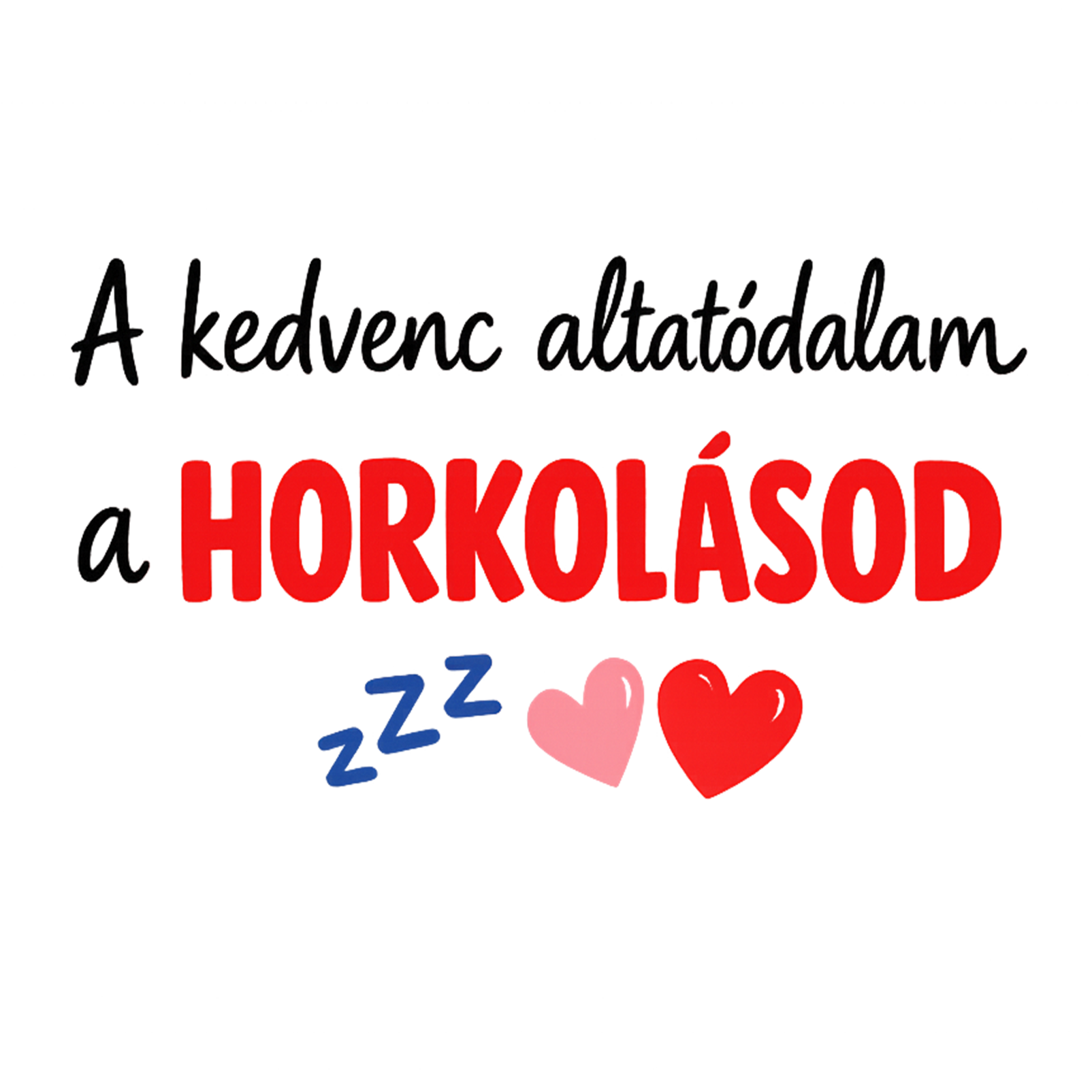 A kedvenc altatódalom - MAGYAR.webp